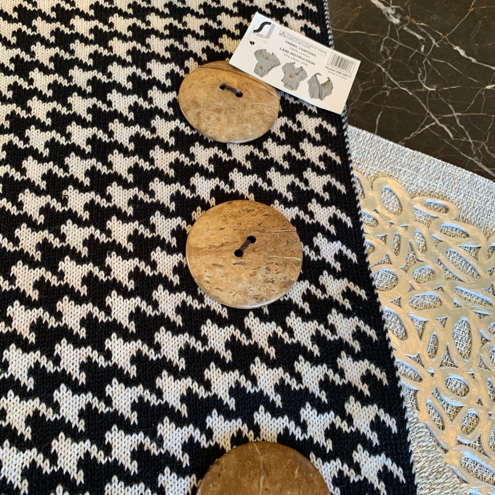 Izia Wrap/Scarf
